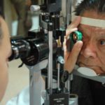 El 90% de pacientes con glaucoma no saben que lo padecen