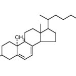 Niveles adecuados de vitamina D reducen las complicaciones en pacientes con COVID-19