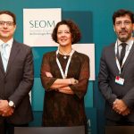 La Sociedad Española de Oncología Médica celebra su congreso