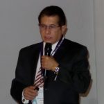 Dr. Alejandro Chávez