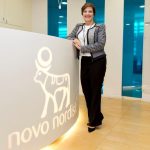 novo nordisk