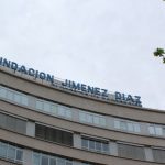 Fundación Jiménez Diaz