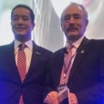 Jornada sobre digitalización de la salud en México