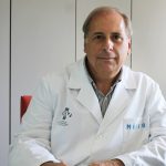 Pedro Juan Ibor, coordinador del Grupo de Trabajo del Dolor de la Sociedad Española de Médicos de Atención Primaria (Semergen)