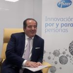 Sergio Rodríguez_Pfizer