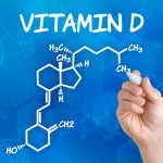 Vitamina D