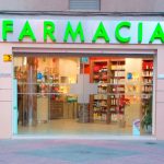 selección pública de medicamentos