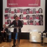 Jornada innovación biomédica Farmaindustria