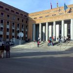 jubilaciones profesores plazas Medicina de Familia en las facultades