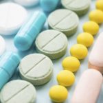 benzodiacepinas y opioides