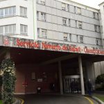 medicos_Navarra_concentraciones_medico_paciente