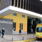 Medicos_catalanes_exigen_pago_guardias