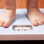 Probióticos en el control de la obesidad