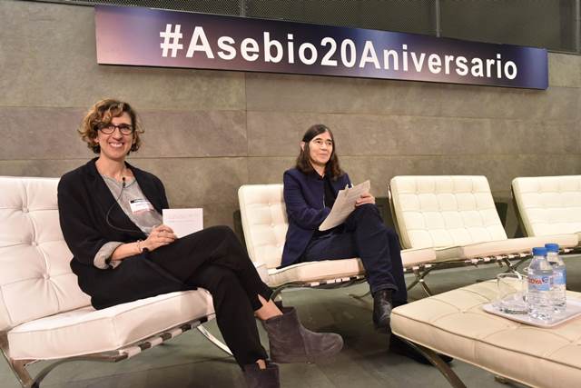 Asebio20Aniversario_ponentes_CNIO