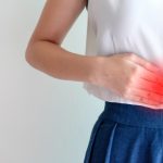 Presentan primer tratamiento biológico selectivo para enfermedad de Crohn y Colitis Ulcerosa