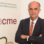 RDL 29/2020 FACME artículos 2 y 3