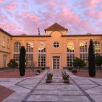 EASP Escuela Andaluza de Salud Pública