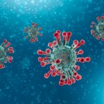 mutaciones genéticas del nuevo coronavirus