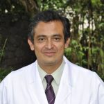 El Dr. Jorge Rojas, reumatólogo de México, habla sobre la esclerosis sistémica