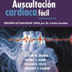 Libro auscultacion