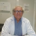 José Luis Martínez Carrasco, miembro de la semFYC, en entrevista sobre el impacto del COVID-19 en pacientes con rinitis alérgica