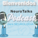 NeuroTalks programa de entrevistas