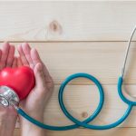 Algoritmo que personaliza el riesgo cardiovascular