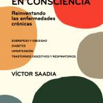 Portada del libro mexicano Estilo de Vida