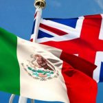 Reino Unido y México revisan el programa 'Better Health'