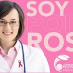 Campaña de Bayer en México sobre anticonceptivos