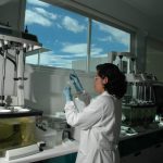 Laboratorio mexicano Silanes inicia estudio con fármaco contra COVID-19