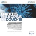 Invitación podcast-SEMG sobre diabetes y COVID-19 en AP