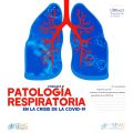 Invitación a los podcast de la SEMG sobre patología respiratoria y COVID-19