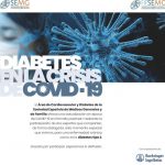 invitación podcast inhibidores iSGLT2 y diabetes