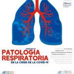 Invitación podcast SEMG-Bial en patología respiratoria