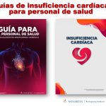 Guía de insuficiencia cardíaca para personal de salud