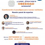 IFA Celtics celebra evento sobre obesidad