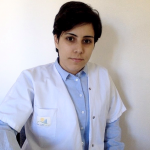 Yara-Al-Chikhanie_investigadora de problemas respiratorios asociados a la COVID-19