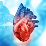 Iniciativa privada se une para ofrecer pruebas cardiometabólicas gratuitas