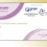 Webinar Libicare