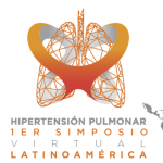 Primer Simposio Virtual Latinoamericano de Hipertensión Pulmonar