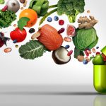 Vitaminas para reforzar el sistema inmunitario