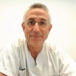 Entrevista a Antonio Botana López, coordinador del Grupo de Trabajo de Lípidos y Riesgo Cardiovascular de la Sociedad Española de Endocrinología y Nutrición sobre educación sanitaria