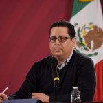 En marcha el semáforo de riesgo epidémico en México