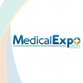 Medical Expo