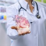 Las estatinas son necesarias para la prevención cardiovascular