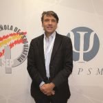 Entrevista a Celso Arango, presidente de la Sociedad Española de Psiquiatría