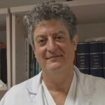 Entrevista a Jorge Francisco Gómez Cerezo, coordinador del Grupo de Trabajo de Riesgo Vascular de la Sociedad Española de Medicina Interna sobre la patología cardiovascular