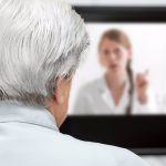 Formación médica virtual en 2021