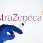 Foto de recurso. AstraZeneca propone un suministro masivo de la vacuna COVID-19 mediante COVAX